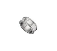 Anello BREIL per Uomo collezione ABARTH 002