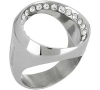BREIL ANELLO VOILA DONNA TJ2203
