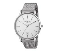 EW0493 Orologio Solo Tempo Da Uomo Breil Avery -15% Sconto