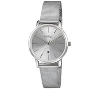 Breil AVERY - Orologio AVERY Donna, Argento, EW0460