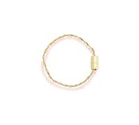 Bracciale MAGNETICA SYSTEM SMALL GLIESE Breil Donna Acciaio 316L