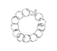 BRACCIALE B WHISPER IB ACCIAIO LUCIDO DONNA BREIL