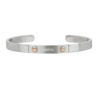 BREIL - Bracciale Breil 9k