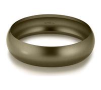 BREIL - Bracciale Breil Donna