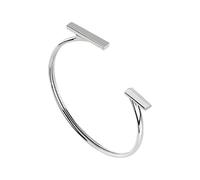 Breil Bracciale Donna collezione STICKS