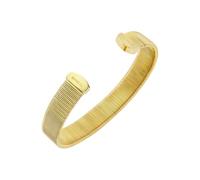 Breil, Bracciale Donna in Acciaio | Collezione STYLIZE, Bracciale, Dimensione 6,2 cm, Gioiello idee regalo donna