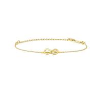 Breil Braccialetto oro, Taglia One Size