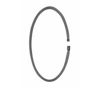 Breil, Bracciale Donna in Acciaio Colorato | Collezione MAGNETICA SYSTEM, Bracciale, Dimensione 62 cm, Gioiello idee regalo donna