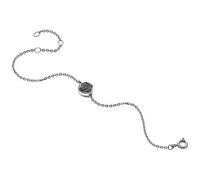 BREIL - Bracciale Donna Moonrock Tj1481