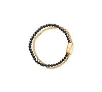 Breil - Bracciale MAGNETICA SYSTEM in acciaio per donna