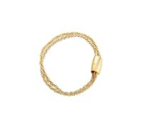 Breil - Bracciale MAGNETICA SYSTEM in acciaio per donna