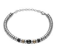 Breil Bracciale Uomo Breilogy TJ1755 OFFERTA NUOVO NO SCATOLA