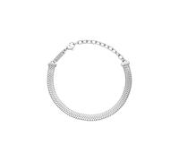 Bracciale GLEAM Breil Uomo Acciaio 316L