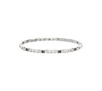 BRACCIALE CERAMIC BRICK CON ZIRCONI UOMO BREIL