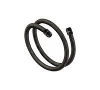 Breil, Bracciale Uomo in Acciaio Colorato | Collezione NEW SNAKE, Bracciale, Dimensione 39 cm, Gioiello idee regalo uomo
