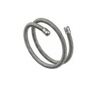 Breil, Bracciale Uomo in Acciaio Colorato | Collezione NEW SNAKE, Bracciale, Dimensione 39 cm, Gioiello idee regalo uomo