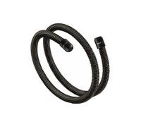 Bracciale Uomo BREIL NEW SNAKE TJ2791 Acciaio Grigio Canna di Fucile