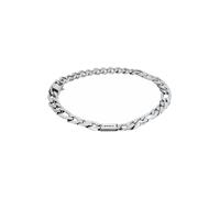 Bracciale GROOVY Breil Uomo Acciaio 316L