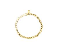 Breil Braccialetto 'MOOR' oro, Taglia One Size