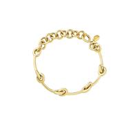 Breil Braccialetto oro Donna Breil One Size