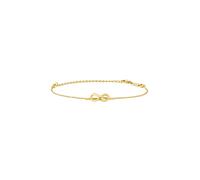 Breil Braccialetto oro, Taglia One Size
