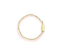 Bracciale MAGNETICA SYSTEM SMALL GLIESE Breil Donna Acciaio 316L