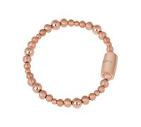 Breil Braccialetto oro rosé Donna Breil One Size