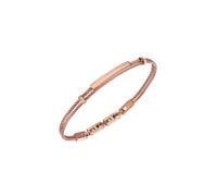 Breil Braccialetto oro rosé Uomo Breil One Size