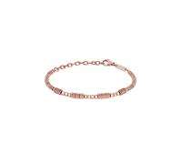 Breil Braccialetto oro rosé Uomo Breil One Size
