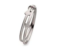 Breil Braccialetto Tj0623