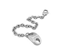 Breil Braccialetto Tj0637