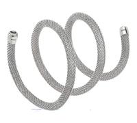 Breil Braccialetto Tj2711
