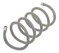 Breil Braccialetto Tj2715