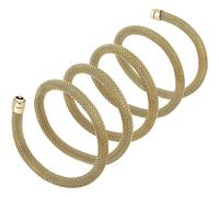 Breil Braccialetto Tj2716