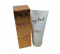 Breil - Breil My Breil - Bagnoschiuma Avvolgente E Delicato 200 Ml