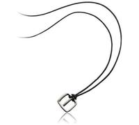 Ciondolo Donna Breil TJ0750
