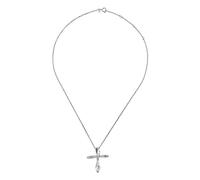 Breil Collana 'Alchemy' argento Donna Breil One Size