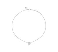 Breil Collana argento Donna - Abbigliamento - Occasioni - Matrimonio - Per la madre della sposa - Scarpe e accessori - Gioielli Breil One Size