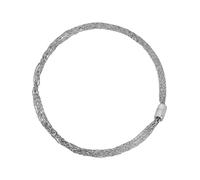 Breil Collana argento Donna Breil One Size