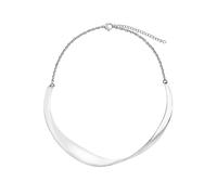 Breil Collana argento Donna Breil One Size