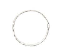 Breil Collana argento Donna Breil One Size