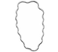 Breil Collana argento Donna Breil One Size