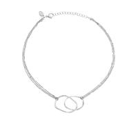 Breil Collana argento Donna Breil One Size