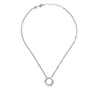 Breil Collana argento Donna Breil One Size