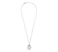 Breil Collana argento Donna Breil One Size