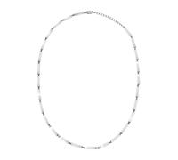 Breil Collana argento Uomo - Accessori - Gioielli - Collane Breil One Size