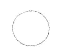 Breil Collana argento Uomo Breil One Size