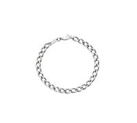 Breil Collana argento Uomo Breil One Size