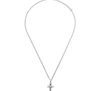 Breil Collana argento Uomo Breil One Size