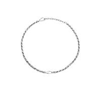 Breil Collana argento Uomo Breil One Size